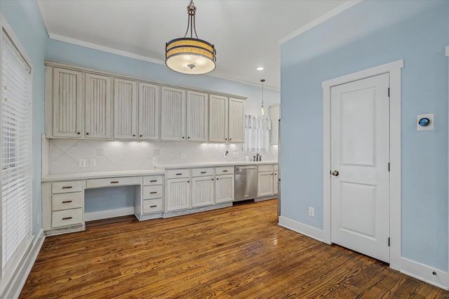 98 Borondo Reach, La Marque, TX 77568