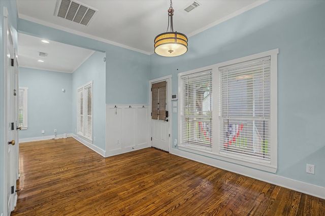 98 Borondo Reach, La Marque, TX 77568