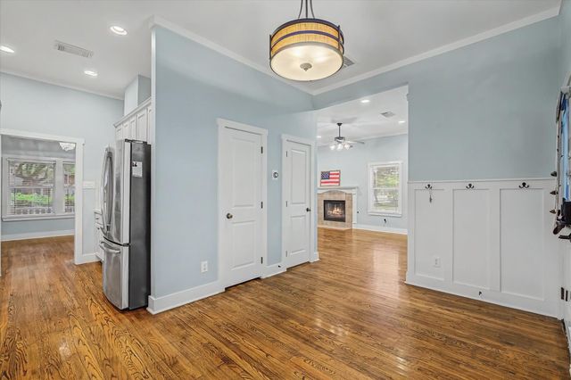 98 Borondo Reach, La Marque, TX 77568