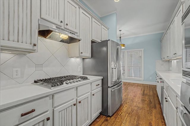 98 Borondo Reach, La Marque, TX 77568