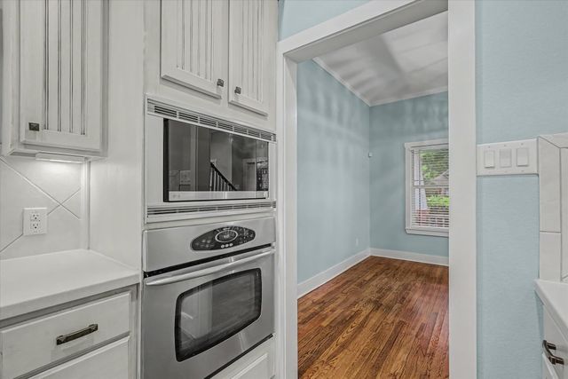 98 Borondo Reach, La Marque, TX 77568