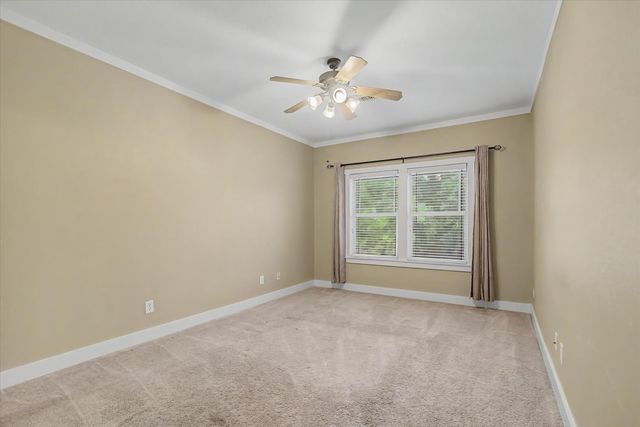98 Borondo Reach, La Marque, TX 77568