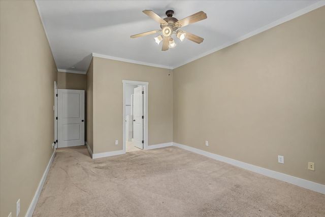 98 Borondo Reach, La Marque, TX 77568