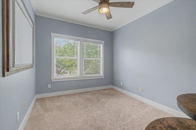 98 Borondo Reach, La Marque, TX 77568
