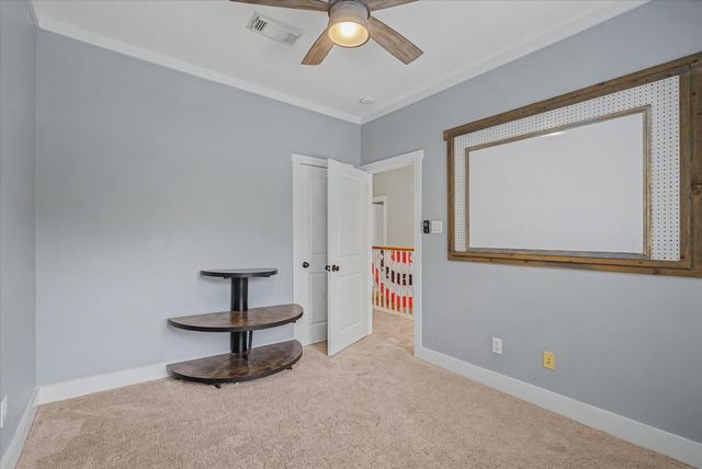 98 Borondo Reach, La Marque, TX 77568
