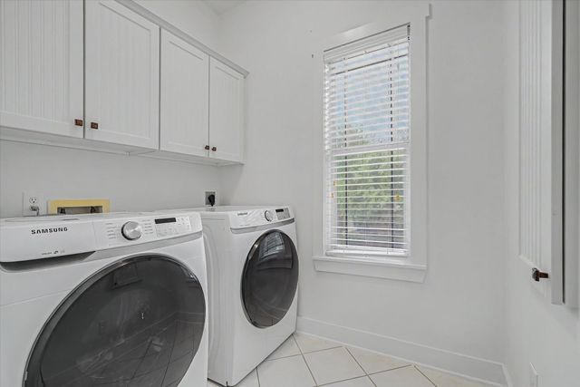 98 Borondo Reach, La Marque, TX 77568