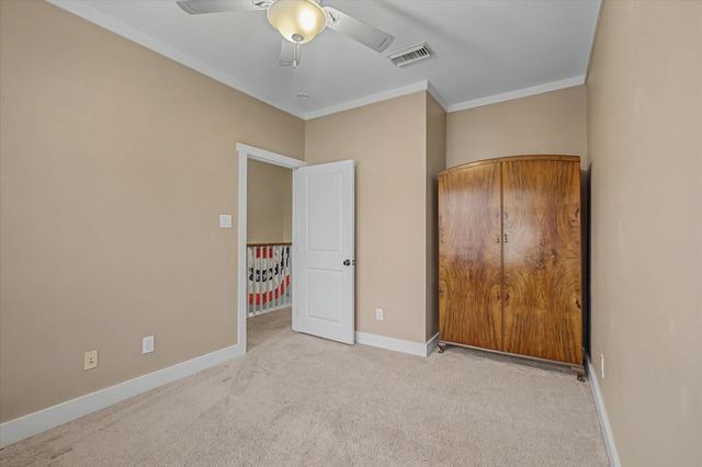 98 Borondo Reach, La Marque, TX 77568