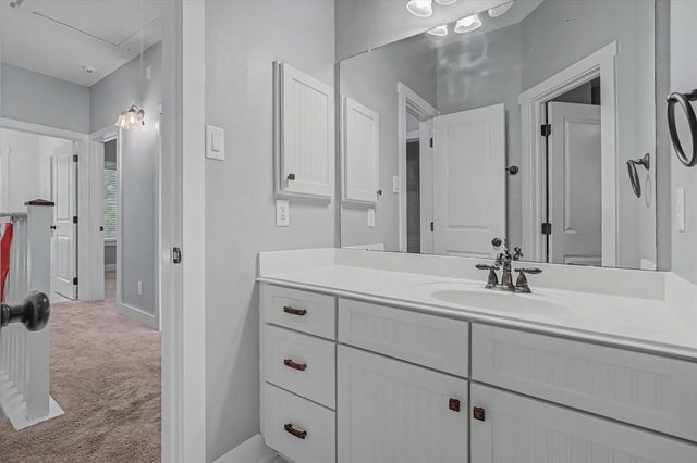 98 Borondo Reach, La Marque, TX 77568