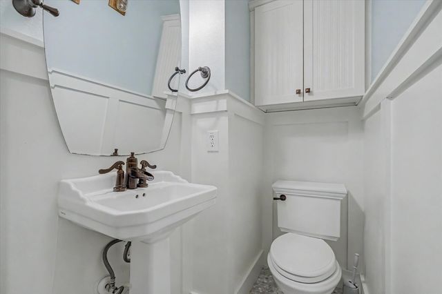 98 Borondo Reach, La Marque, TX 77568