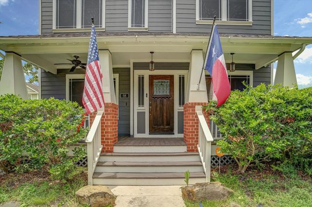 98 Borondo Reach, La Marque, TX 77568