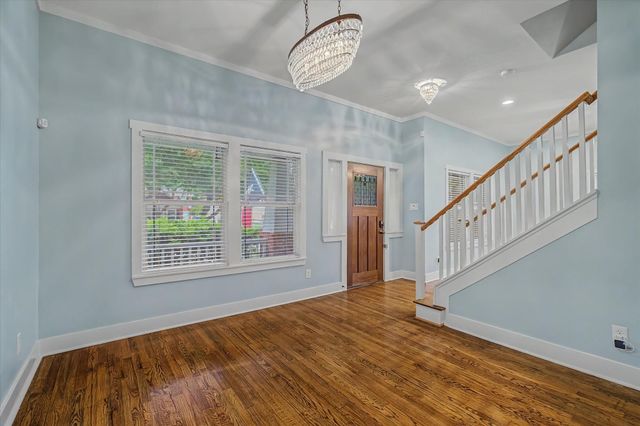 98 Borondo Reach, La Marque, TX 77568