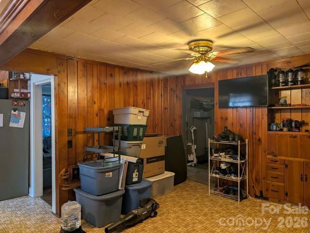 712 N Weldon Street, Gastonia, NC 28052