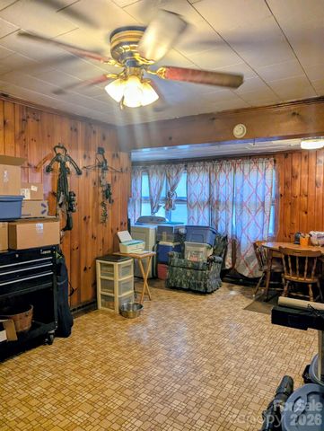 712 N Weldon Street, Gastonia, NC 28052