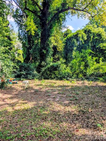 712 N Weldon Street, Gastonia, NC 28052