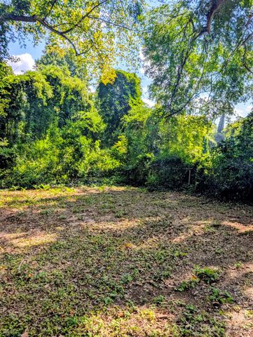 712 N Weldon Street, Gastonia, NC 28052