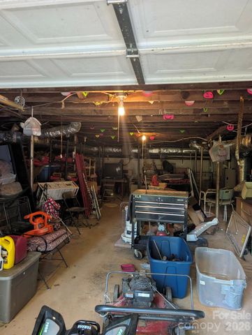 712 N Weldon Street, Gastonia, NC 28052
