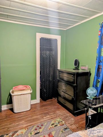 712 N Weldon Street, Gastonia, NC 28052