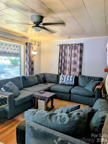 712 N Weldon Street, Gastonia, NC 28052