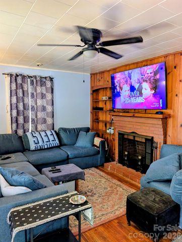 712 N Weldon Street, Gastonia, NC 28052