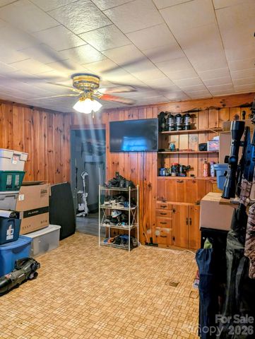 712 N Weldon Street, Gastonia, NC 28052