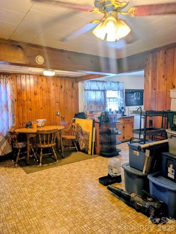 712 N Weldon Street, Gastonia, NC 28052
