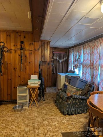 712 N Weldon Street, Gastonia, NC 28052