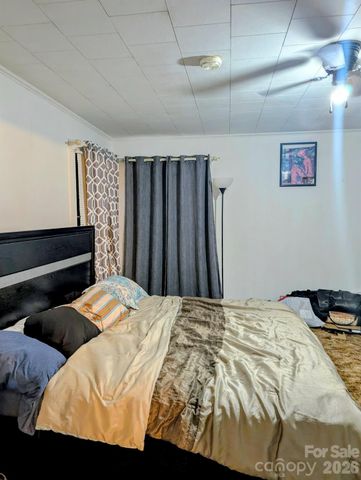 712 N Weldon Street, Gastonia, NC 28052