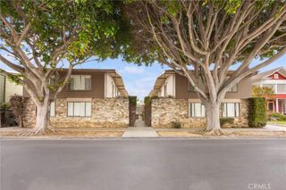 1400 E 3rd 6, Long Beach, CA 90802