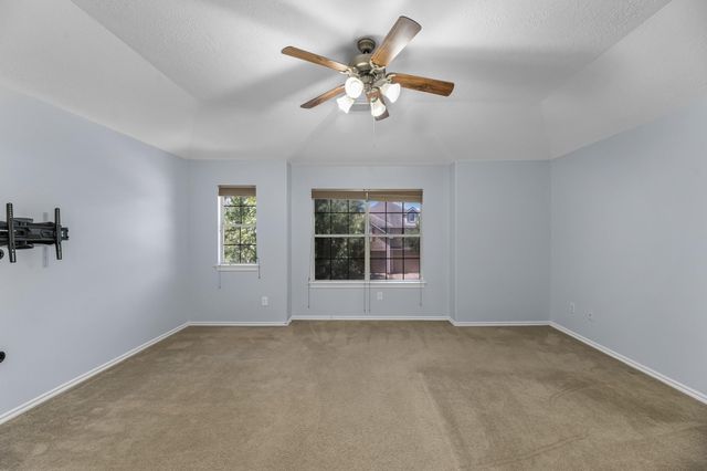 12407 Salama Falls, Houston, TX 77089