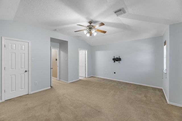 12407 Salama Falls, Houston, TX 77089