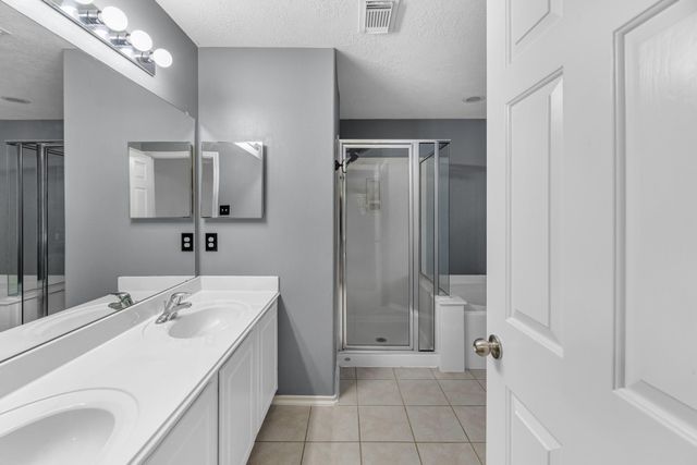 12407 Salama Falls, Houston, TX 77089