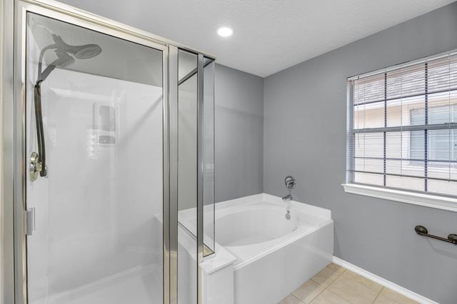 12407 Salama Falls, Houston, TX 77089