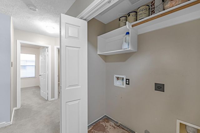 12407 Salama Falls, Houston, TX 77089