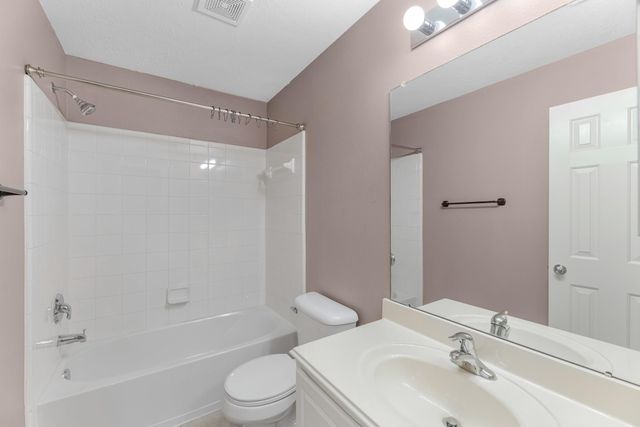 12407 Salama Falls, Houston, TX 77089