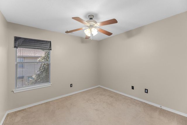 12407 Salama Falls, Houston, TX 77089