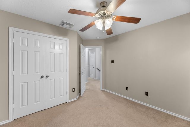12407 Salama Falls, Houston, TX 77089