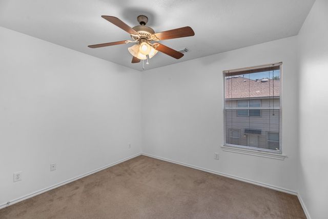 12407 Salama Falls, Houston, TX 77089