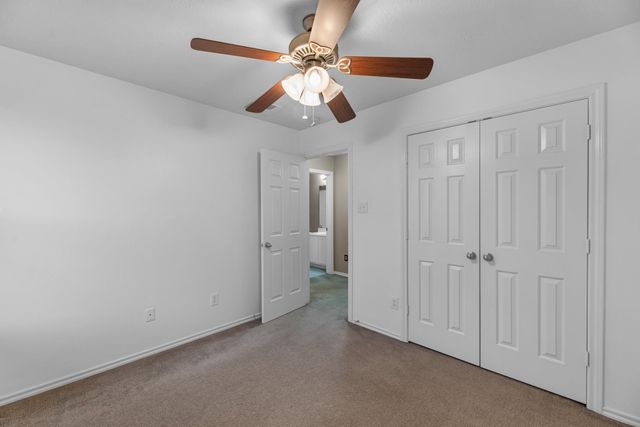 12407 Salama Falls, Houston, TX 77089