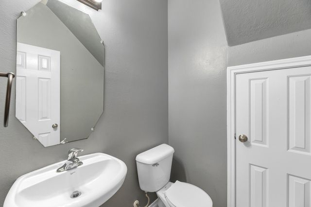 12407 Salama Falls, Houston, TX 77089