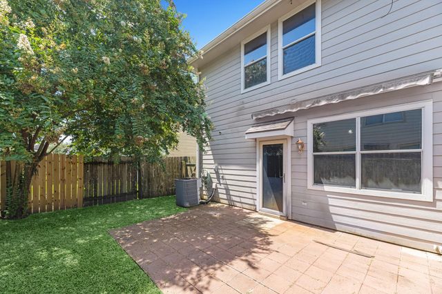 12407 Salama Falls, Houston, TX 77089