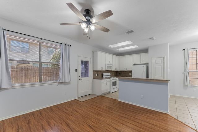 12407 Salama Falls, Houston, TX 77089