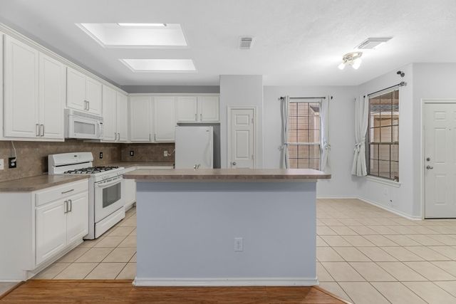 12407 Salama Falls, Houston, TX 77089