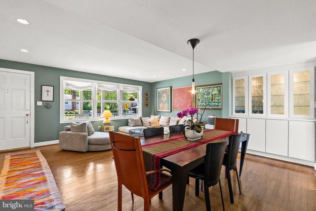 6208 BEACHWAY DR, Falls Church, VA 22041
