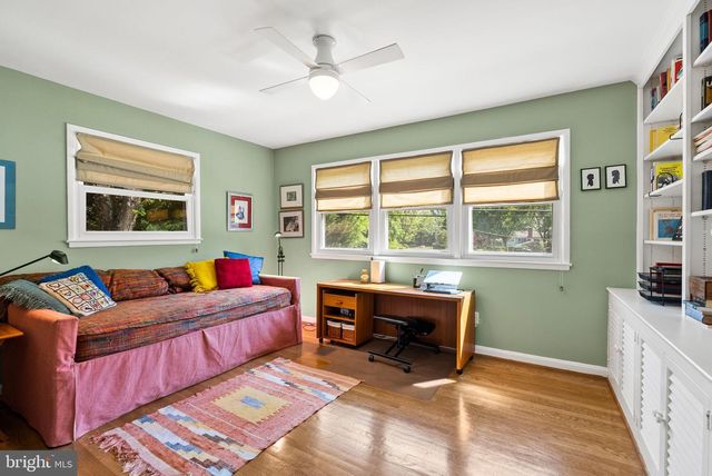 6208 BEACHWAY DR, Falls Church, VA 22041