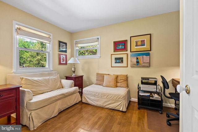 6208 BEACHWAY DR, Falls Church, VA 22041