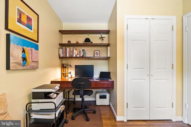 6208 BEACHWAY DR, Falls Church, VA 22041