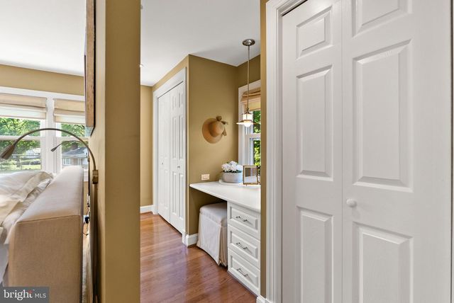 6208 BEACHWAY DR, Falls Church, VA 22041