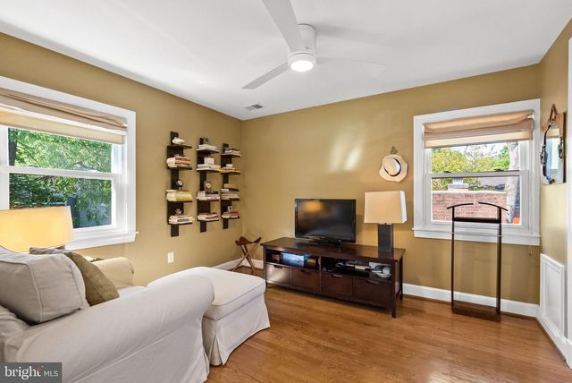 6208 BEACHWAY DR, Falls Church, VA 22041