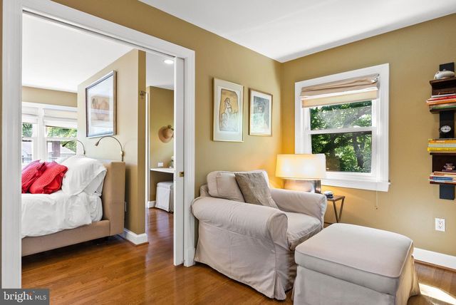 6208 BEACHWAY DR, Falls Church, VA 22041
