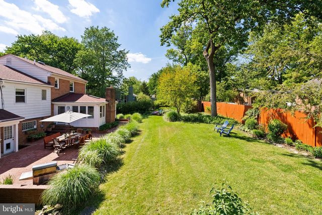 6208 BEACHWAY DR, Falls Church, VA 22041